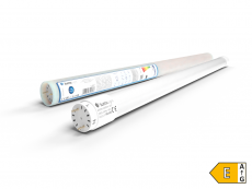 ŚWIETLÓWKA LED 18W NEUTRALNA LL1827