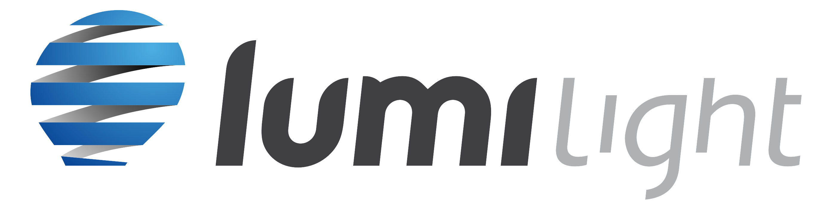 umilight Pomysł na oświetlenie