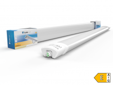 OPRAWA LED LAHTI 40W IP65 NEUTRALNA DOUBLE CONNECTOR LL7560