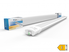 OPRAWA LED LAHTI 50W IP65 NEUTRALNA LL4248