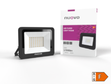 MIZAR NAŚWIETLACZ LED SMD 200W NEUTRALNA NV6310 NUOVO