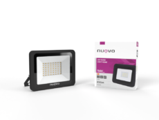 MIZAR NAŚWIETLACZ LED SMD 10W NEUTRALNA NV7386 NUOVO