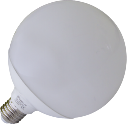 żarówki LED