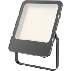GORDO NAŚWIETLACZ LED 200W ZIMNA LL7317