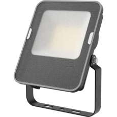 GORDO NAŚWIETLACZ LED 30W ZIMNA LL7256