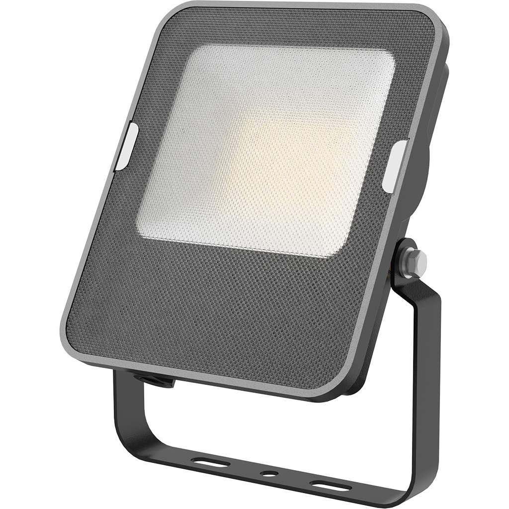 GORDO NAŚWIETLACZ LED 30W ZIMNA LL7256