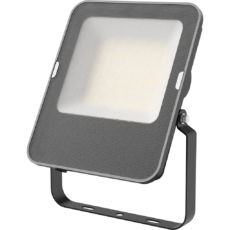 GORDO NAŚWIETLACZ LED 50W ZIMNA LL7270