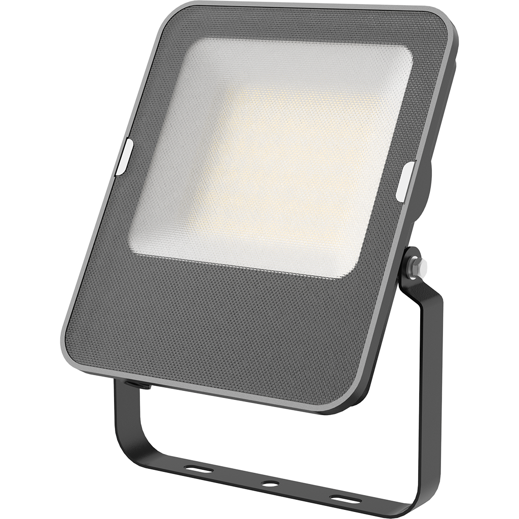 GORDO NAŚWIETLACZ LED 50W NEUTRALNA LL7263