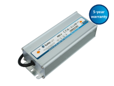 Zasilacz led LDG 100W 24V DC IP67 PRO PLUS LL7201
