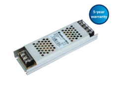 Zasilacz led LDU 100W 24V DC PRO PLUS LL6723