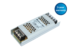 Zasilacz led LDU 60W 24V DC PRO PLUS LL6716