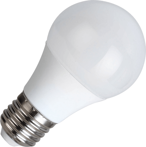 żarówka LED A60