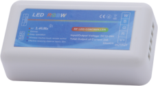Odbiornik sterownika LED