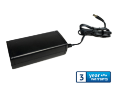 ZASILACZ LED PSP 60W 12V DC IP20 LL7720