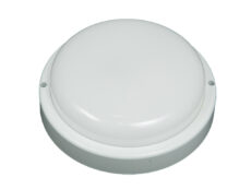 ORION OPRAWA LED OKRĄGŁA LFR 18W NEUTRALNA BIAŁY LL8680