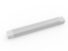 OPRAWA LED OKTAN 40W IP65 CIEPŁA/NEUTRALNA/ZIMNA LL8871