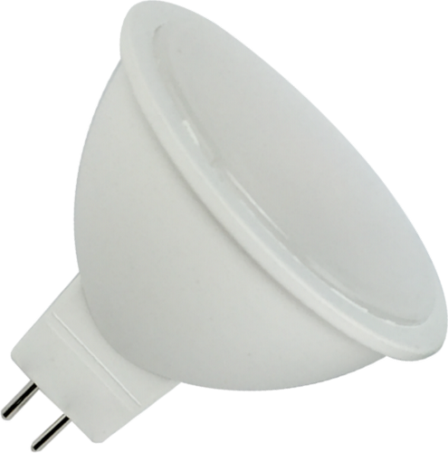żarówki LED