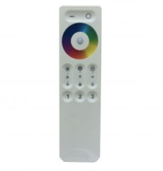 NADAJNIK STEROWNIKA LED RGB 2,4G-14 LL4989
