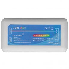 ODBIORNIK STEROWNIKA LED RGB+CW 2,4G-11 LL2503