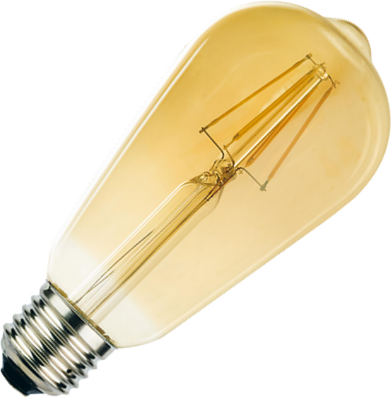 żarówki LED