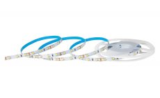 TAŚMA LED 36W IP67 NANO PROFESSIONAL RGB LL3937