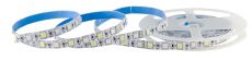 TAŚMA LED 72W IP67 NANO PROFESSIONAL RGB LL5030