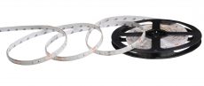 TAŚMA LED 36W IP65 RGB LL0226