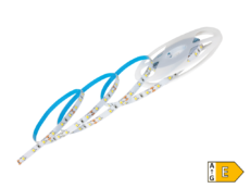 TAŚMA LED 4,8W/m IP67 NANO PROFESSIONAL ZIMNA LL3883