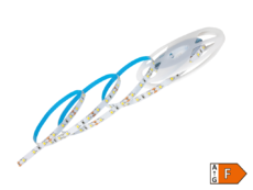 TAŚMA LED 4,8W/m IP20 PROFESSIONAL NEUTRALNA LL6662