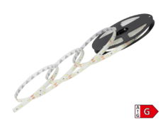 TAŚMA LED 4,8W/m IP65 ZIMNA LL0295