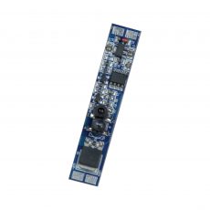 Wyłącznik bezdotykowy WB 01 IR 12V DC 96W LL3692