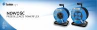 powerflex